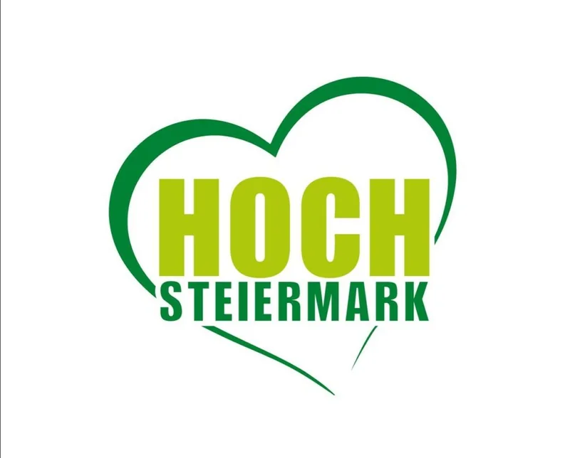 Hochsteiermark