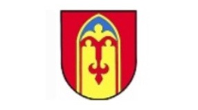 Wappen Allerheiligen im Mürztal