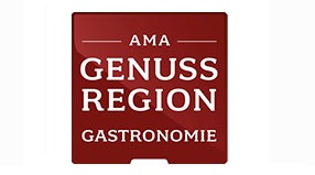 AMA Genuss Region Gastronomie