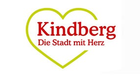 Kindberg – Die Stadt mit Herz