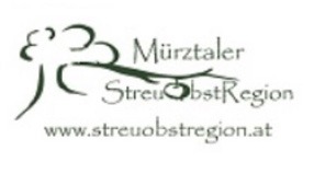 Mürztaler StreuObstRegion