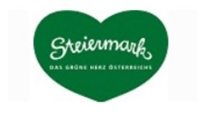 Steiermark – Das Grüne Herz Österreichs