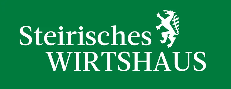 Steirisches Wirtshaus